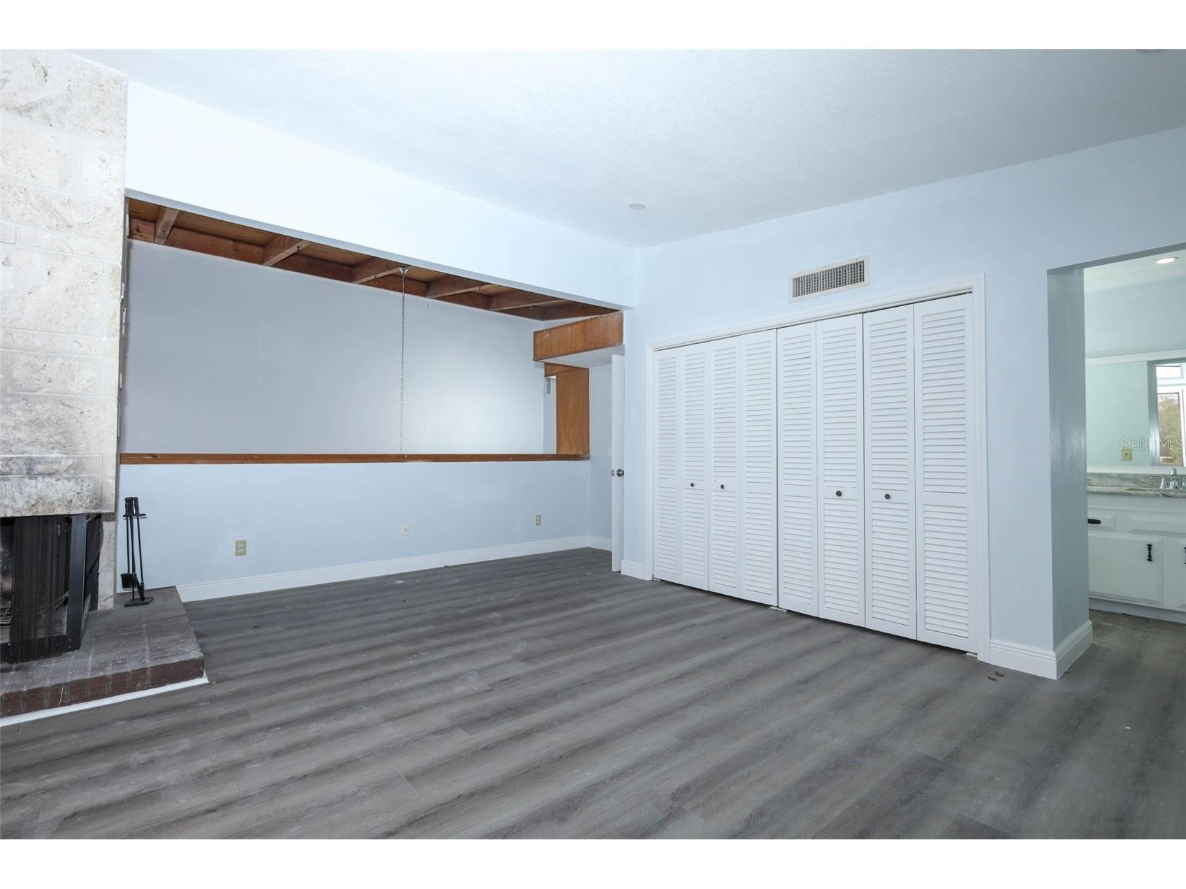 1346 Chebon Court #C Apopka FL 32712 - LAKE FRANCIS O6383569 image7