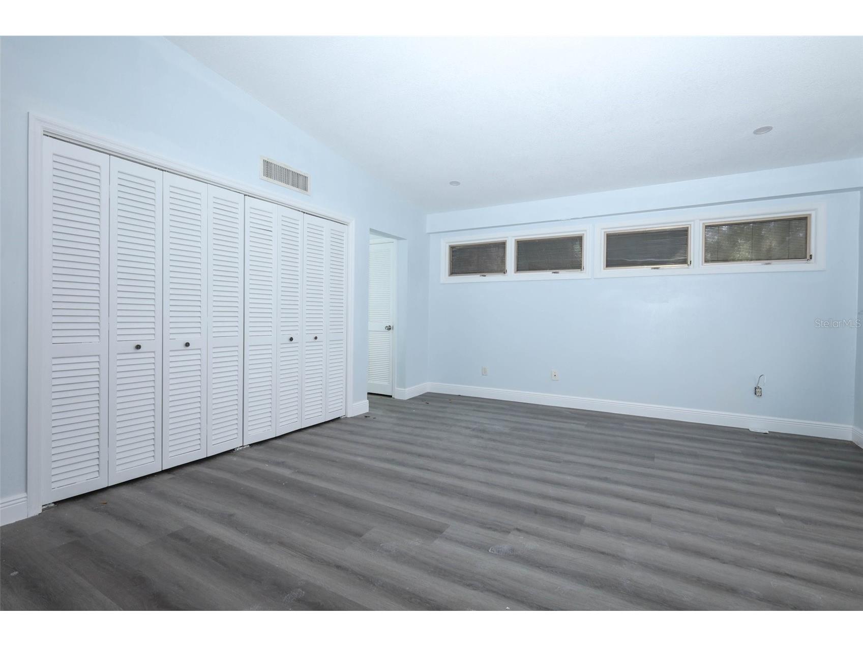 1346 Chebon Court #C Apopka FL 32712 - LAKE FRANCIS O6383569 image8