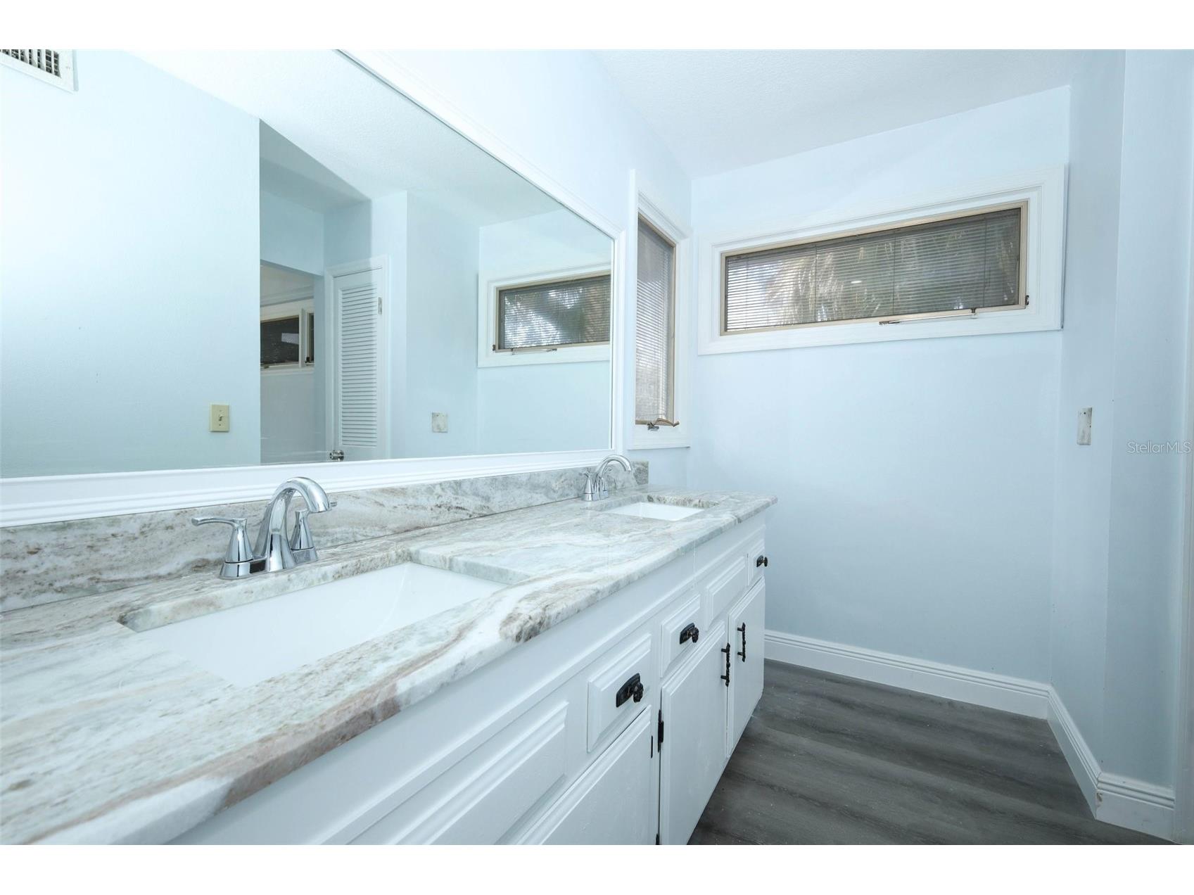 1346 Chebon Court #C Apopka FL 32712 - LAKE FRANCIS O6383569 image9