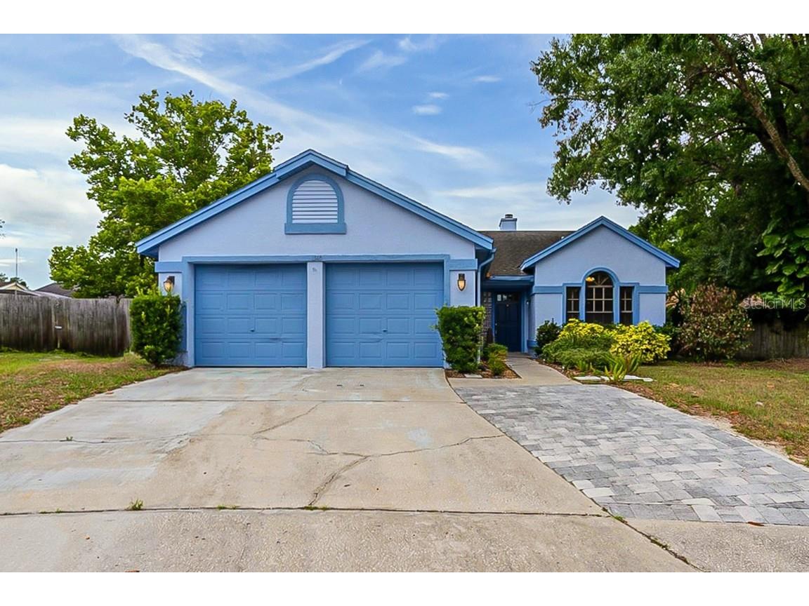 1346 Contreau Court Apopka FL 32703 O5945611 image1