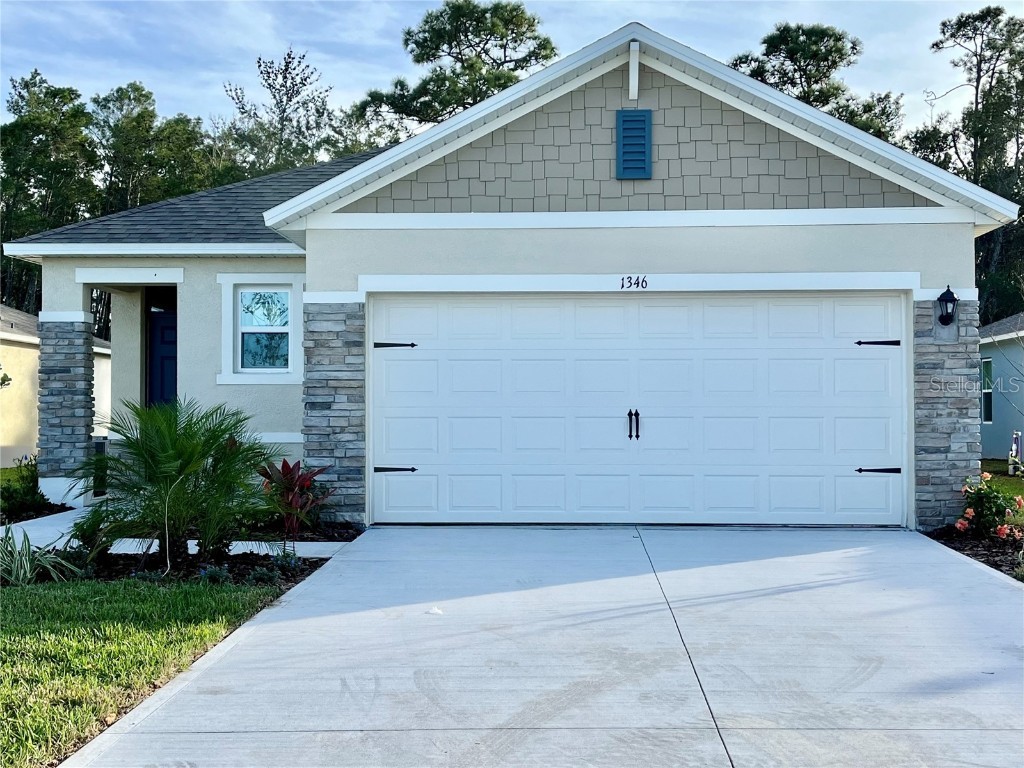 1346 Cork Drive Ormond Beach FL 32174 O6121694 image1