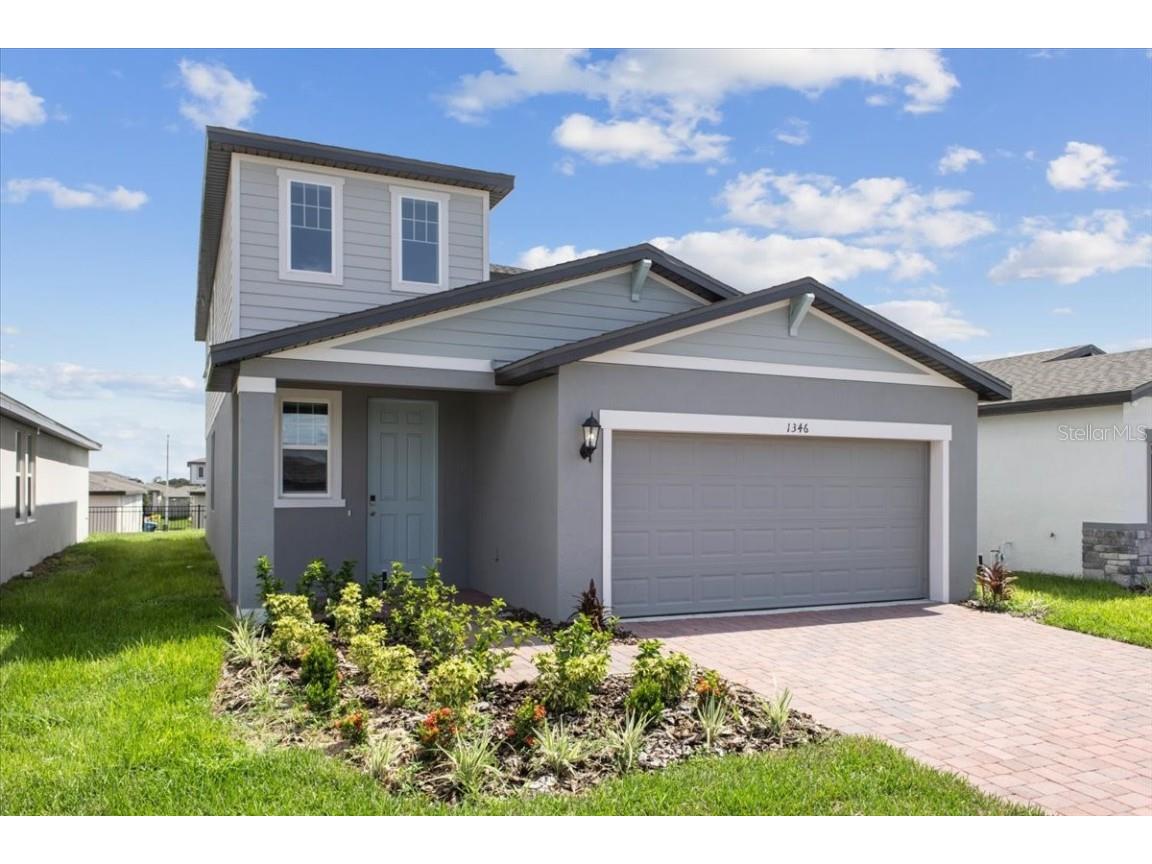 1346 Current Place Haines City FL 33844 O6207701 image1