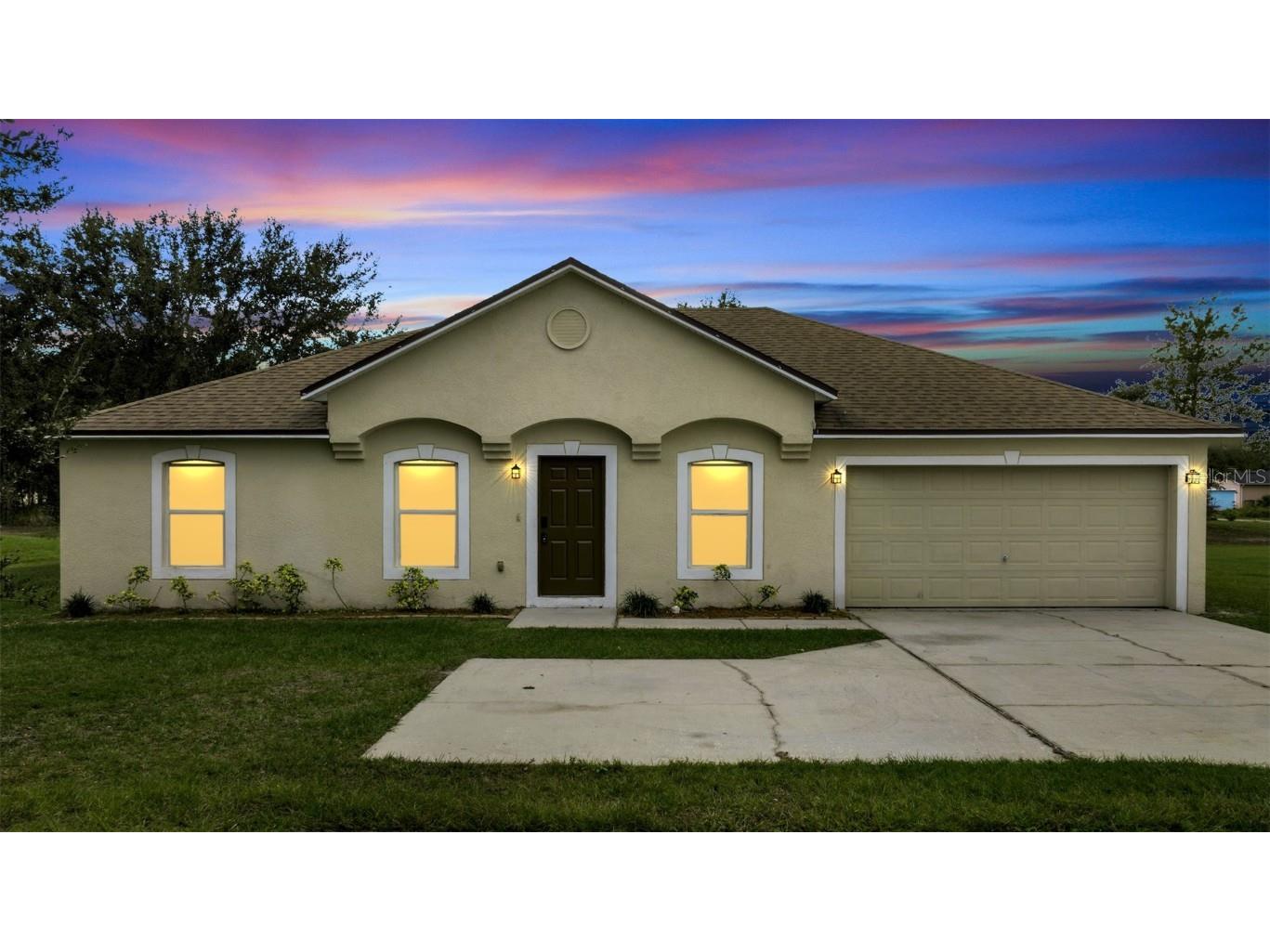 1346 Dunbarton Court, Kissimmee, FL, 34758 MLS S5095895 Edina Realty