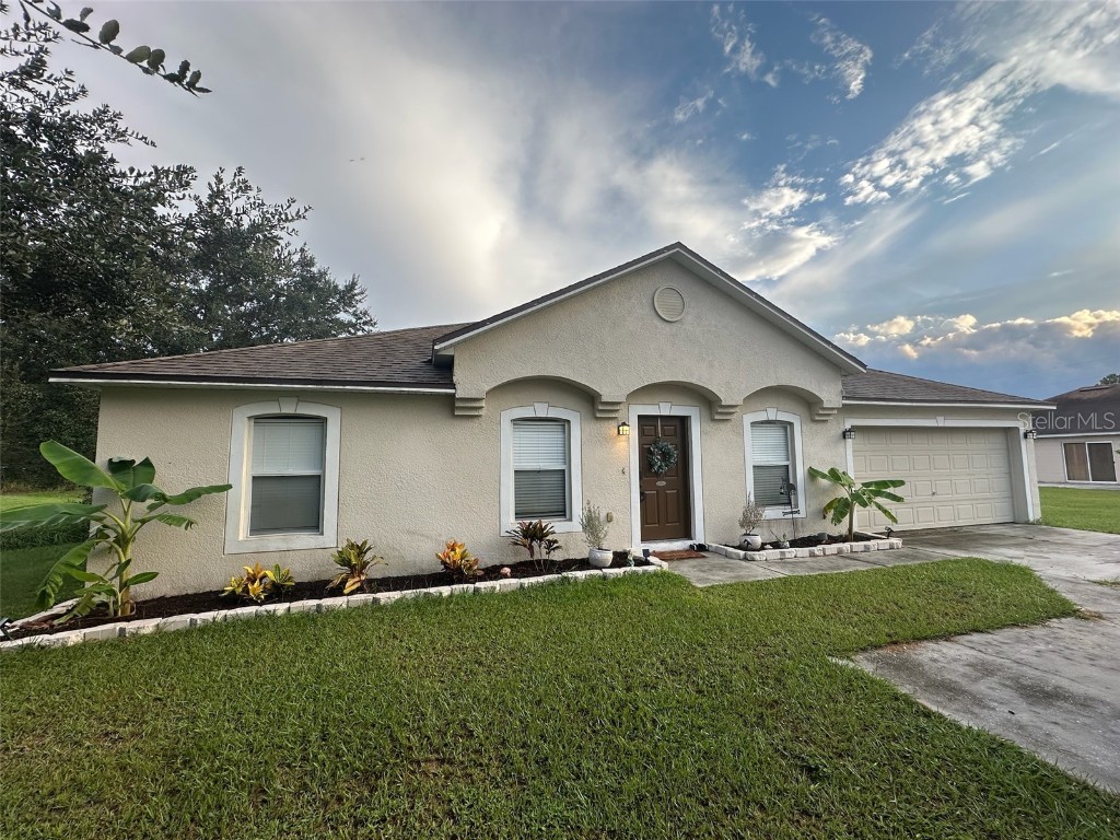 1346 Dunbarton Court Kissimmee FL 34758 O6338306 image1