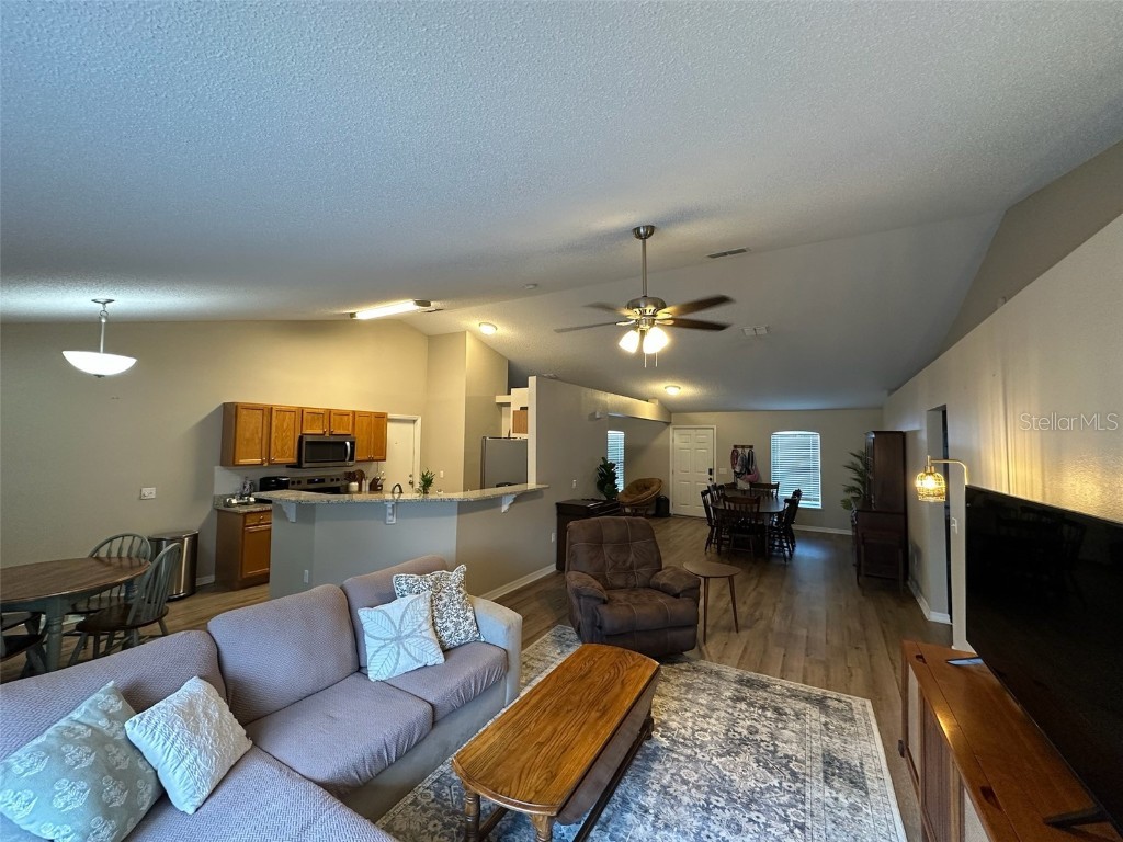 1346 Dunbarton Court Kissimmee FL 34758 O6338306 image10