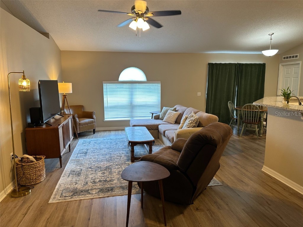 1346 Dunbarton Court Kissimmee FL 34758 O6338306 image12