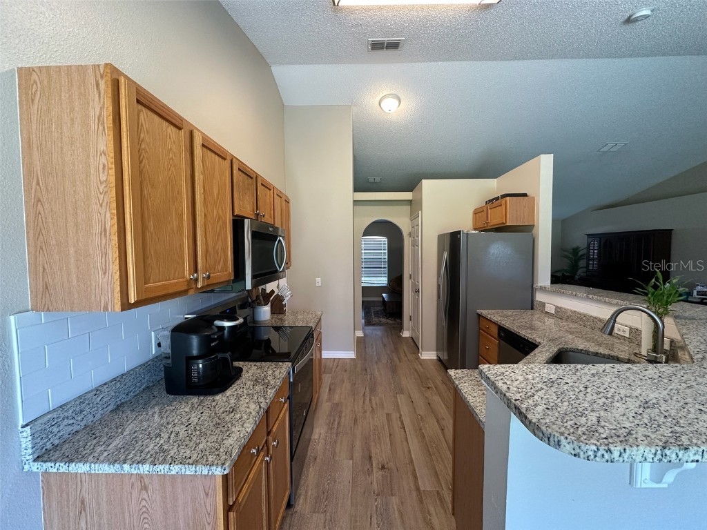 1346 Dunbarton Court Kissimmee FL 34758 O6338306 image14