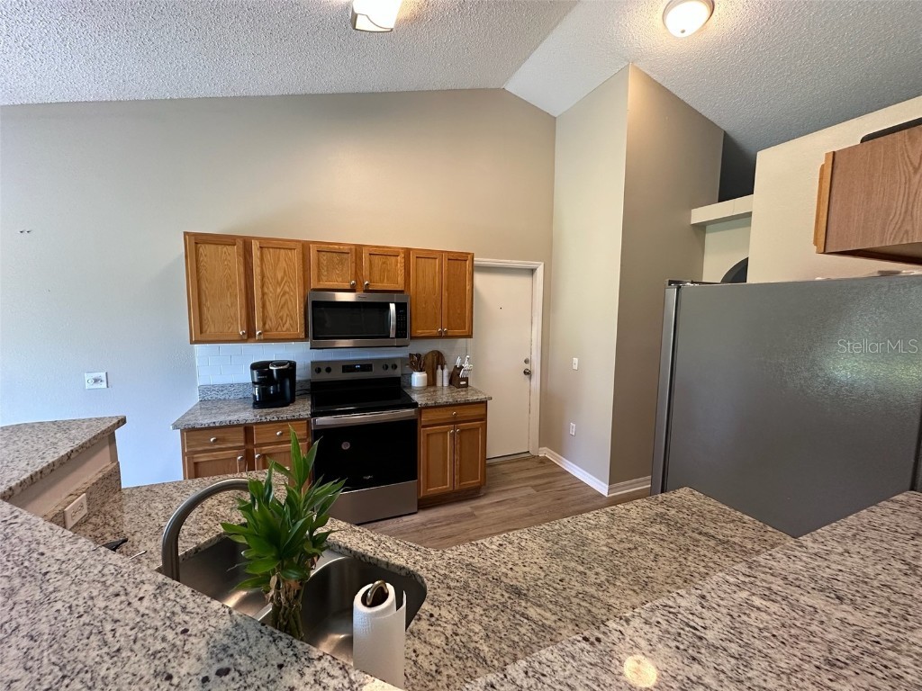 1346 Dunbarton Court Kissimmee FL 34758 O6338306 image16