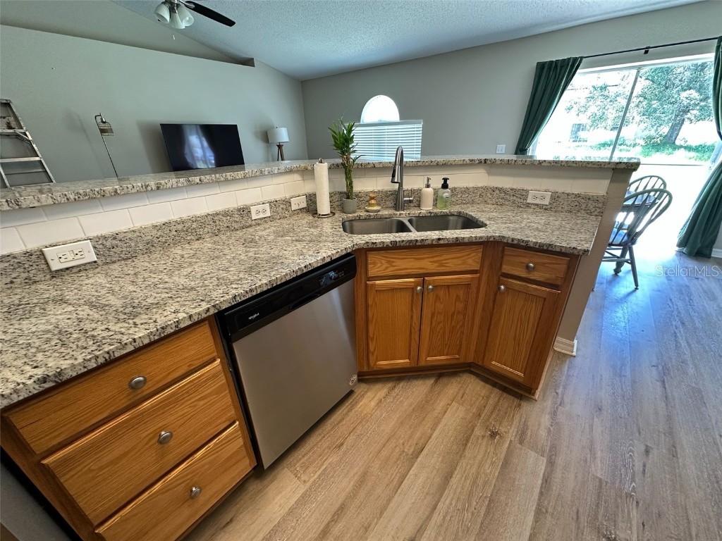 1346 Dunbarton Court Kissimmee FL 34758 O6338306 image17