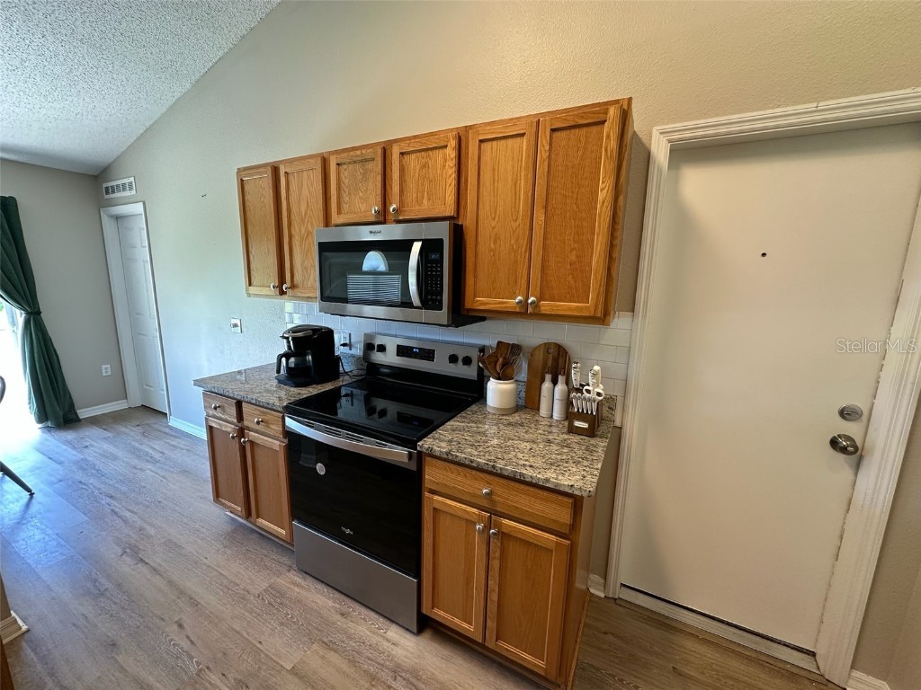 1346 Dunbarton Court Kissimmee FL 34758 O6338306 image18