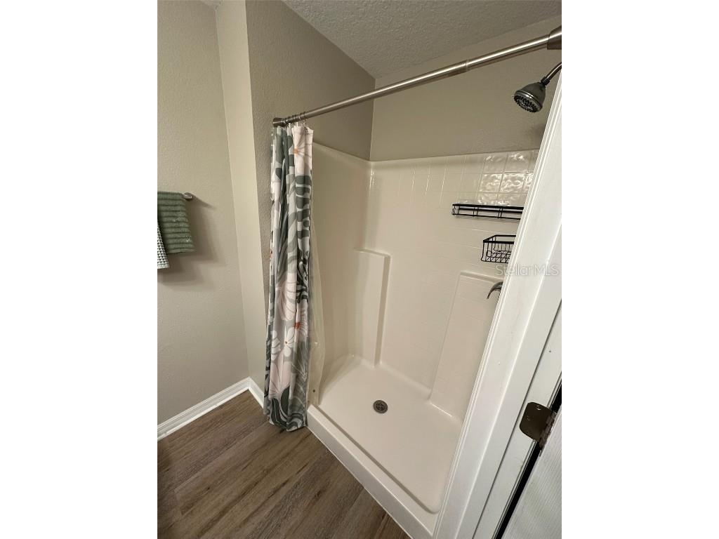 1346 Dunbarton Court Kissimmee FL 34758 O6338306 image19