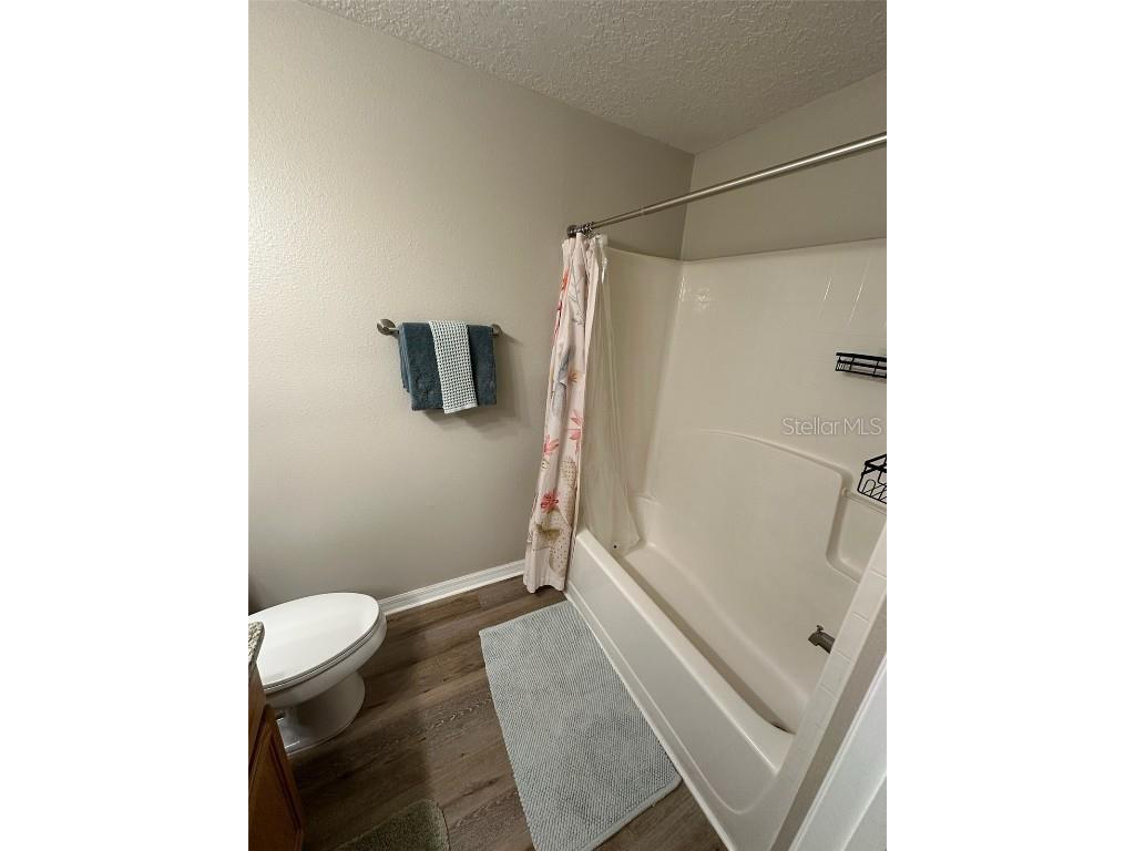 1346 Dunbarton Court Kissimmee FL 34758 O6338306 image21