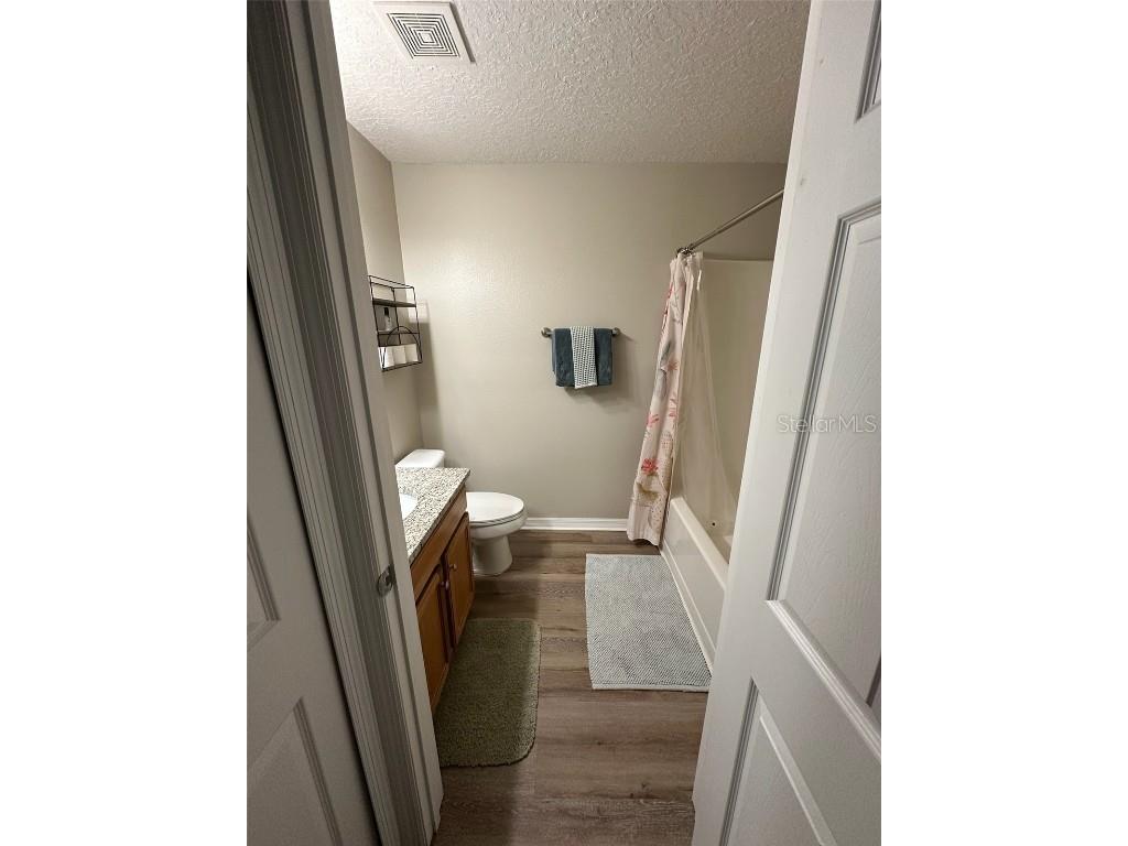 1346 Dunbarton Court Kissimmee FL 34758 O6338306 image22