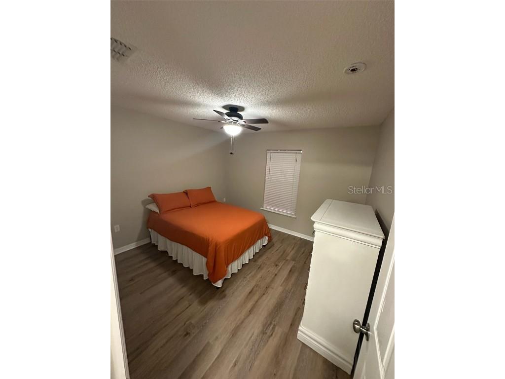 1346 Dunbarton Court Kissimmee FL 34758 O6338306 image23