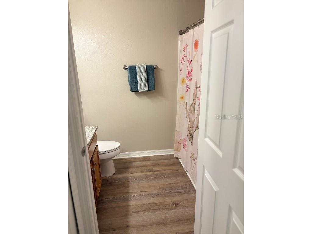 1346 Dunbarton Court Kissimmee FL 34758 O6338306 image26