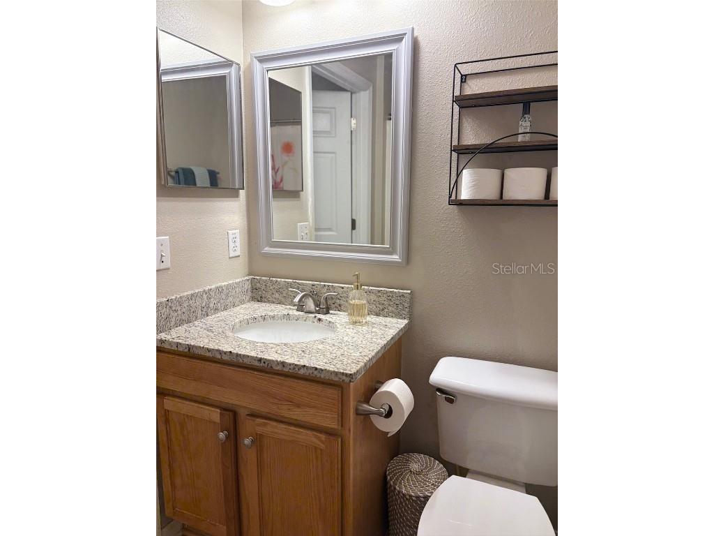 1346 Dunbarton Court Kissimmee FL 34758 O6338306 image28