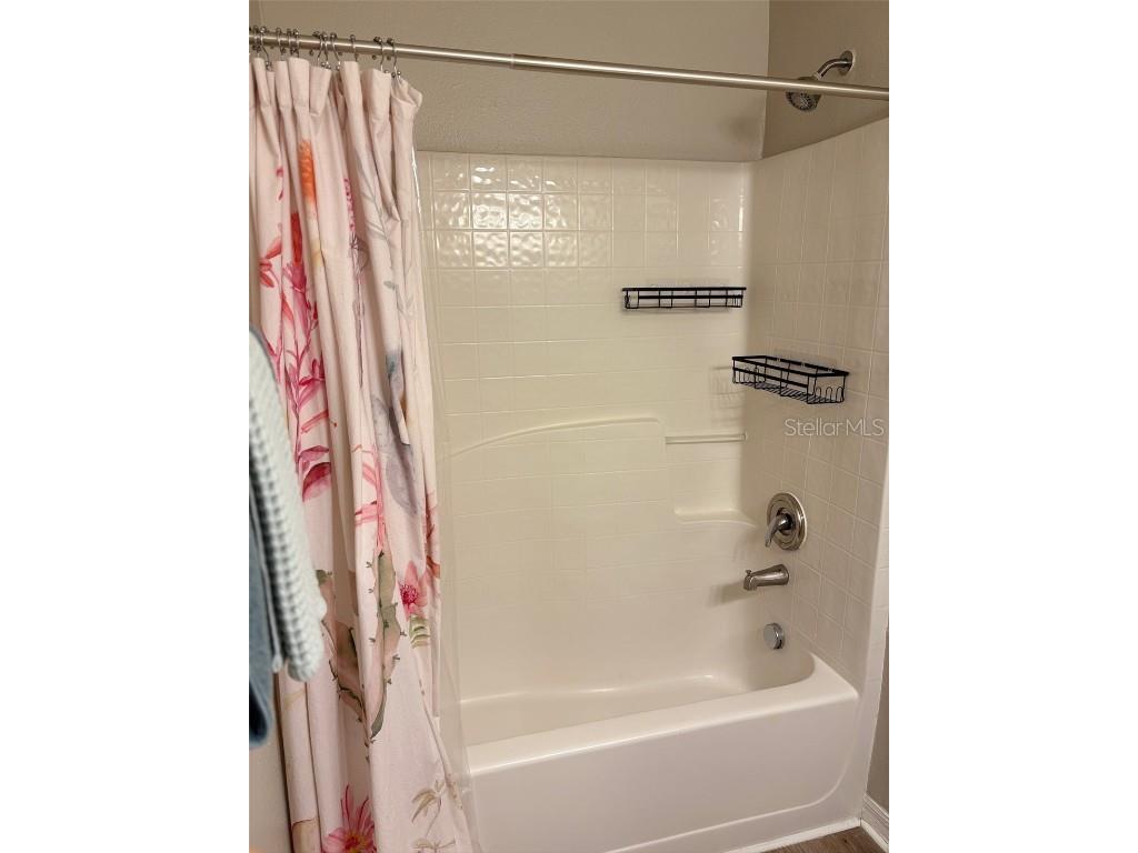 1346 Dunbarton Court Kissimmee FL 34758 O6338306 image29