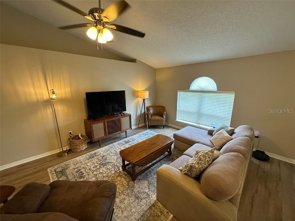 1346 Dunbarton Court Kissimmee FL 34758 O6338306 image30