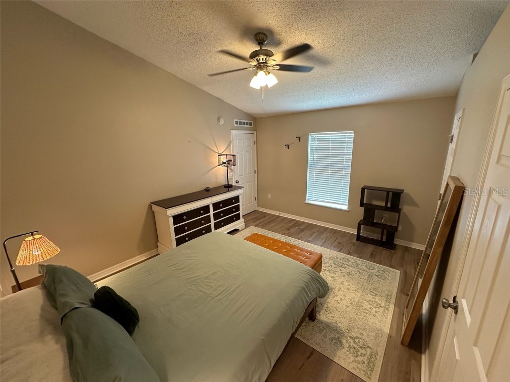 1346 Dunbarton Court Kissimmee FL 34758 O6338306 image31