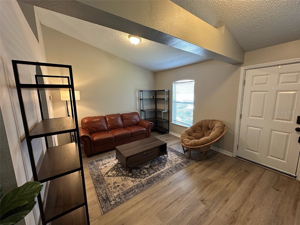 1346 Dunbarton Court Kissimmee FL 34758 O6338306 image5