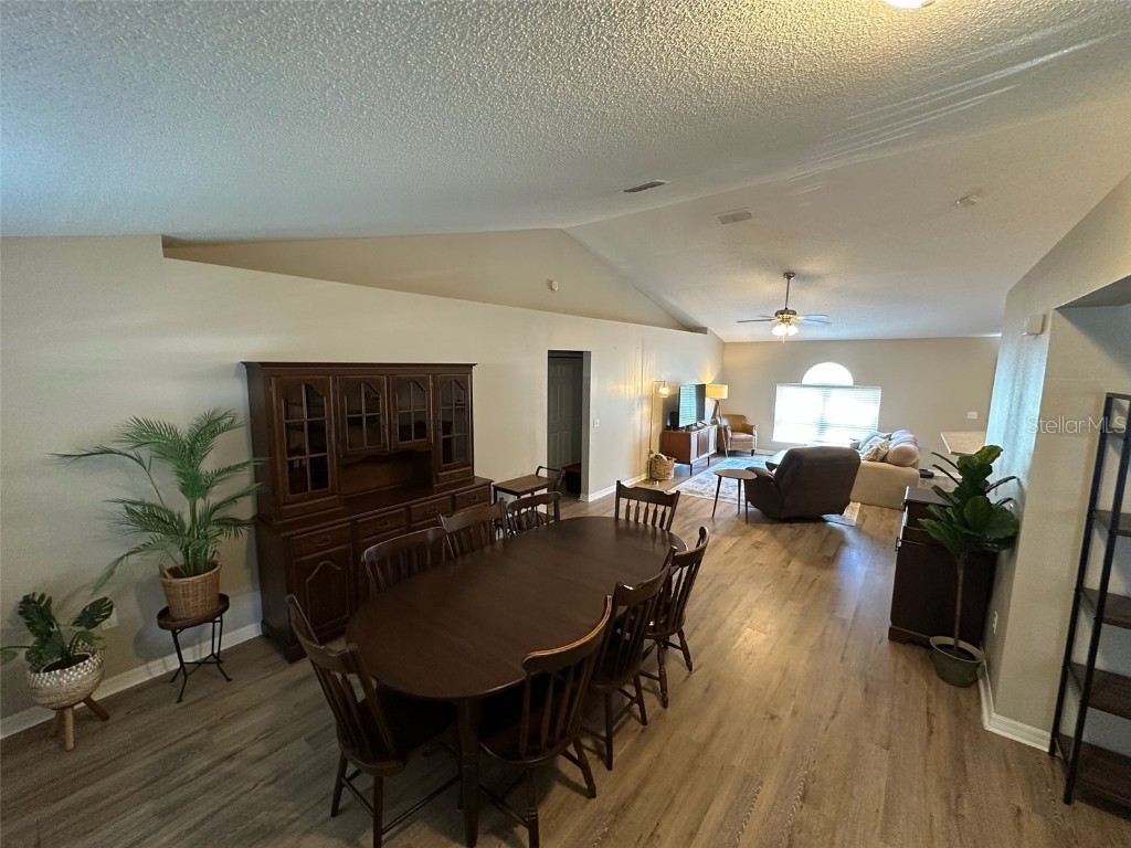 1346 Dunbarton Court Kissimmee FL 34758 O6338306 image6