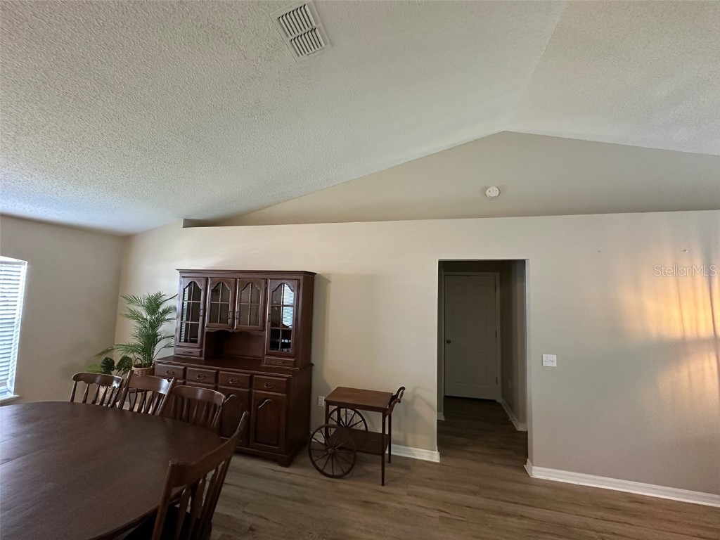 1346 Dunbarton Court Kissimmee FL 34758 O6338306 image7