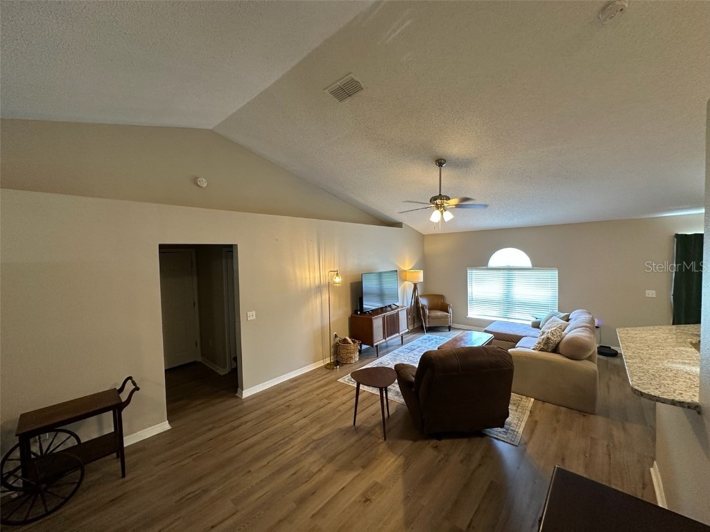 1346 Dunbarton Court Kissimmee FL 34758 O6338306 image8