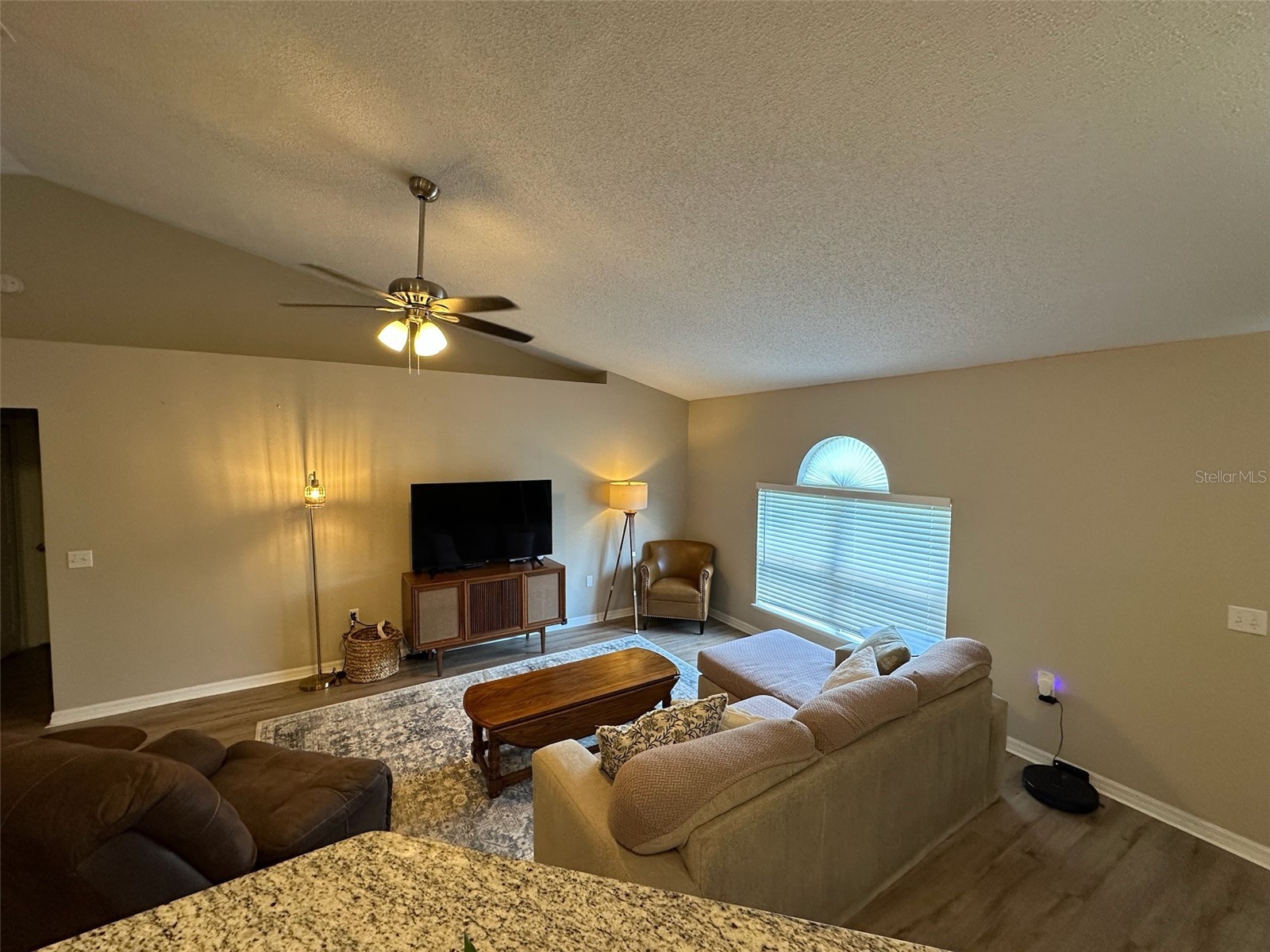 1346 Dunbarton Court Kissimmee FL 34758 O6381569 image11