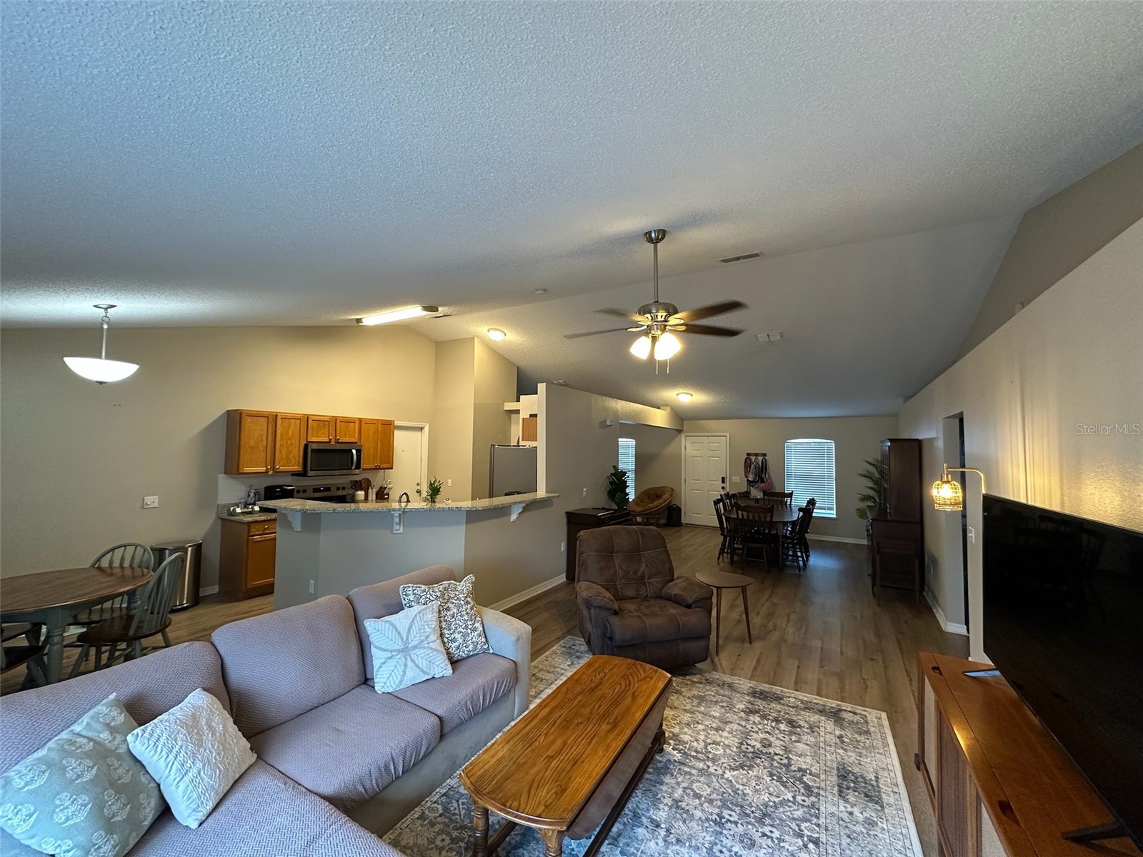 1346 Dunbarton Court Kissimmee FL 34758 O6381569 image12