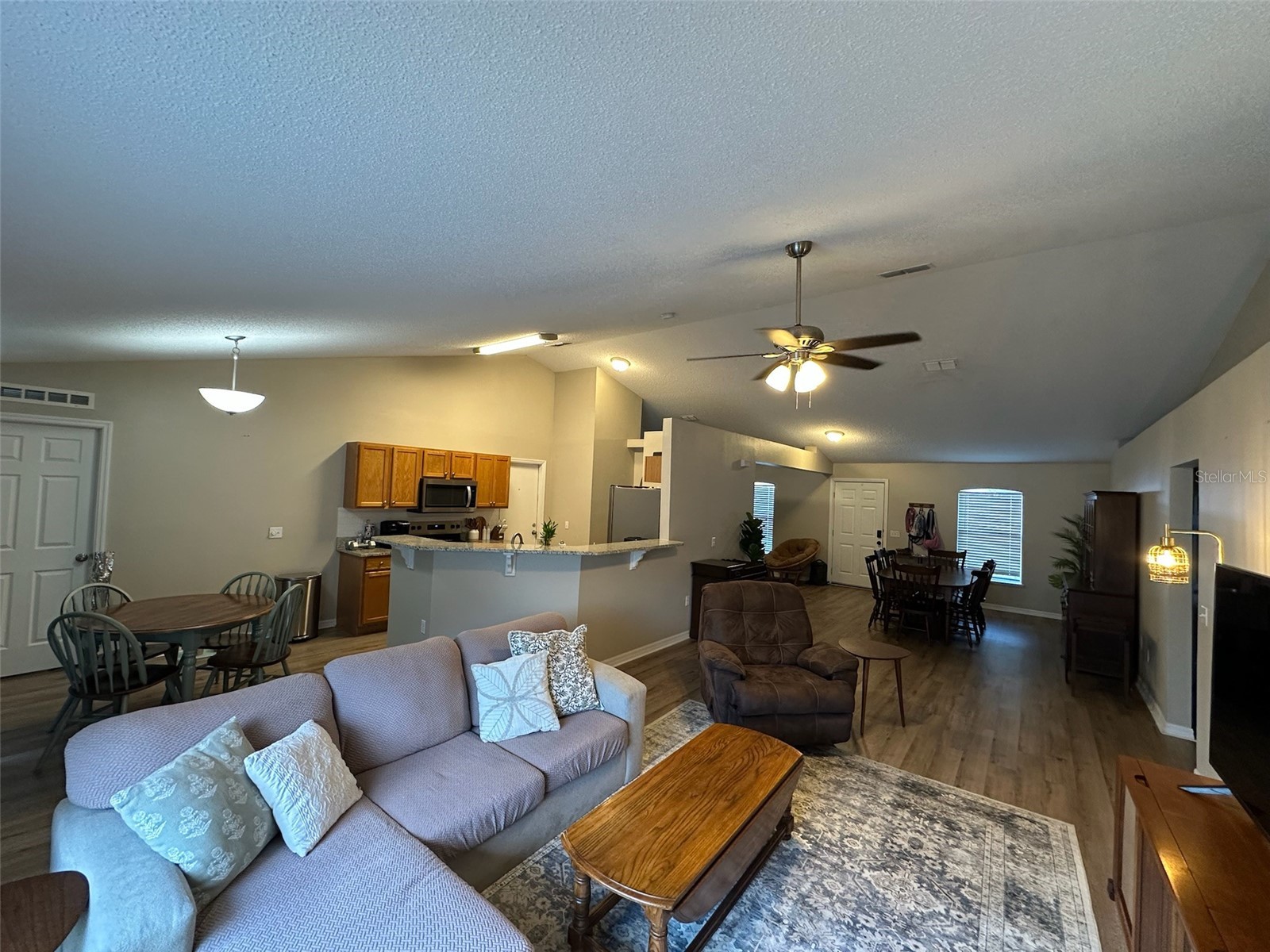 1346 Dunbarton Court Kissimmee FL 34758 O6381569 image13