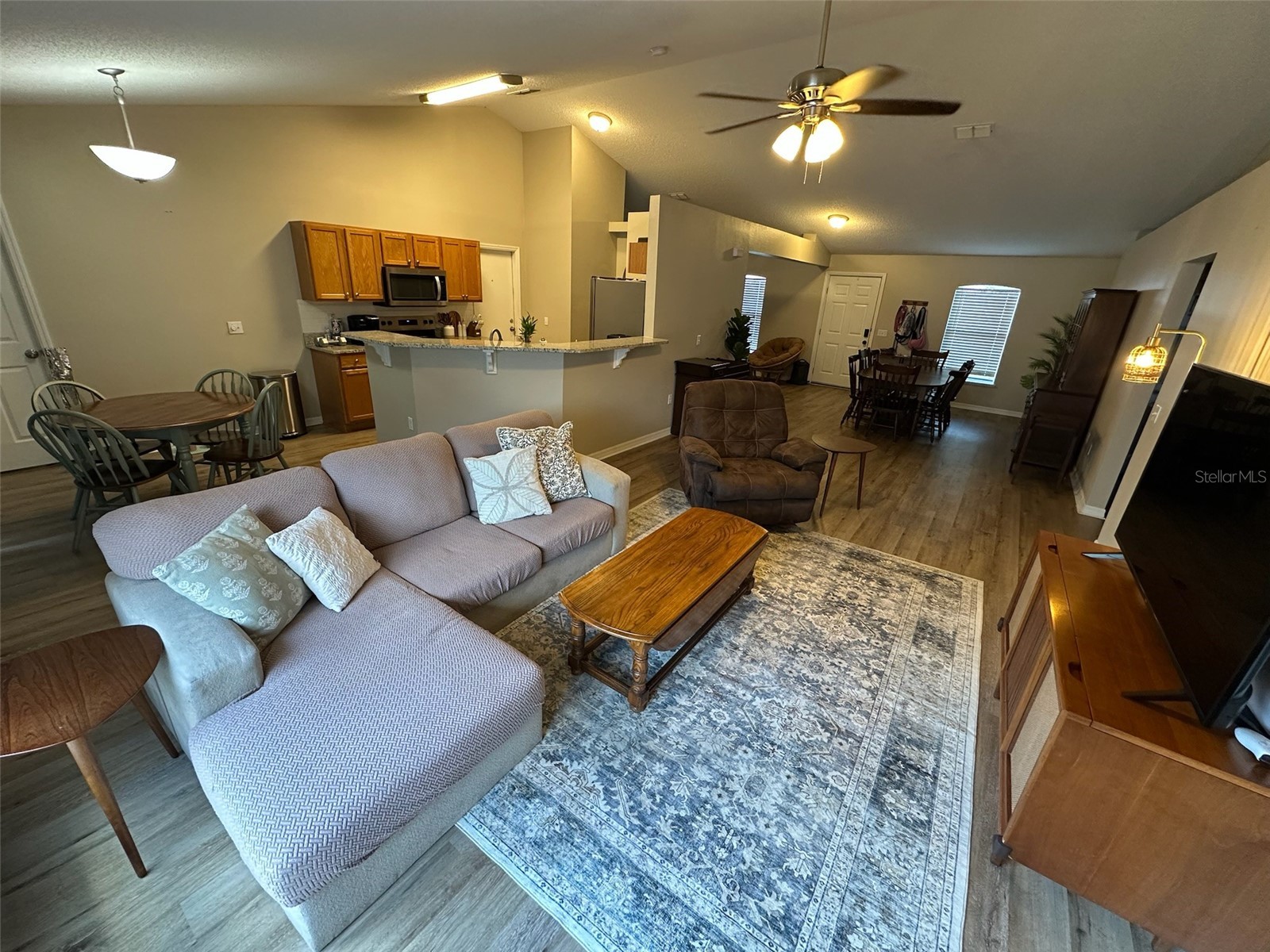 1346 Dunbarton Court Kissimmee FL 34758 O6381569 image15