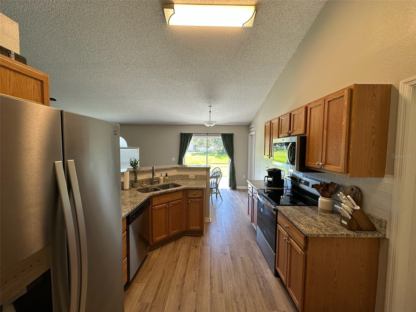 1346 Dunbarton Court Kissimmee FL 34758 O6381569 image17