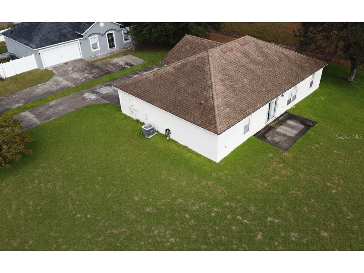 1346 Dunbarton Court Kissimmee FL 34758 O6381569 image2