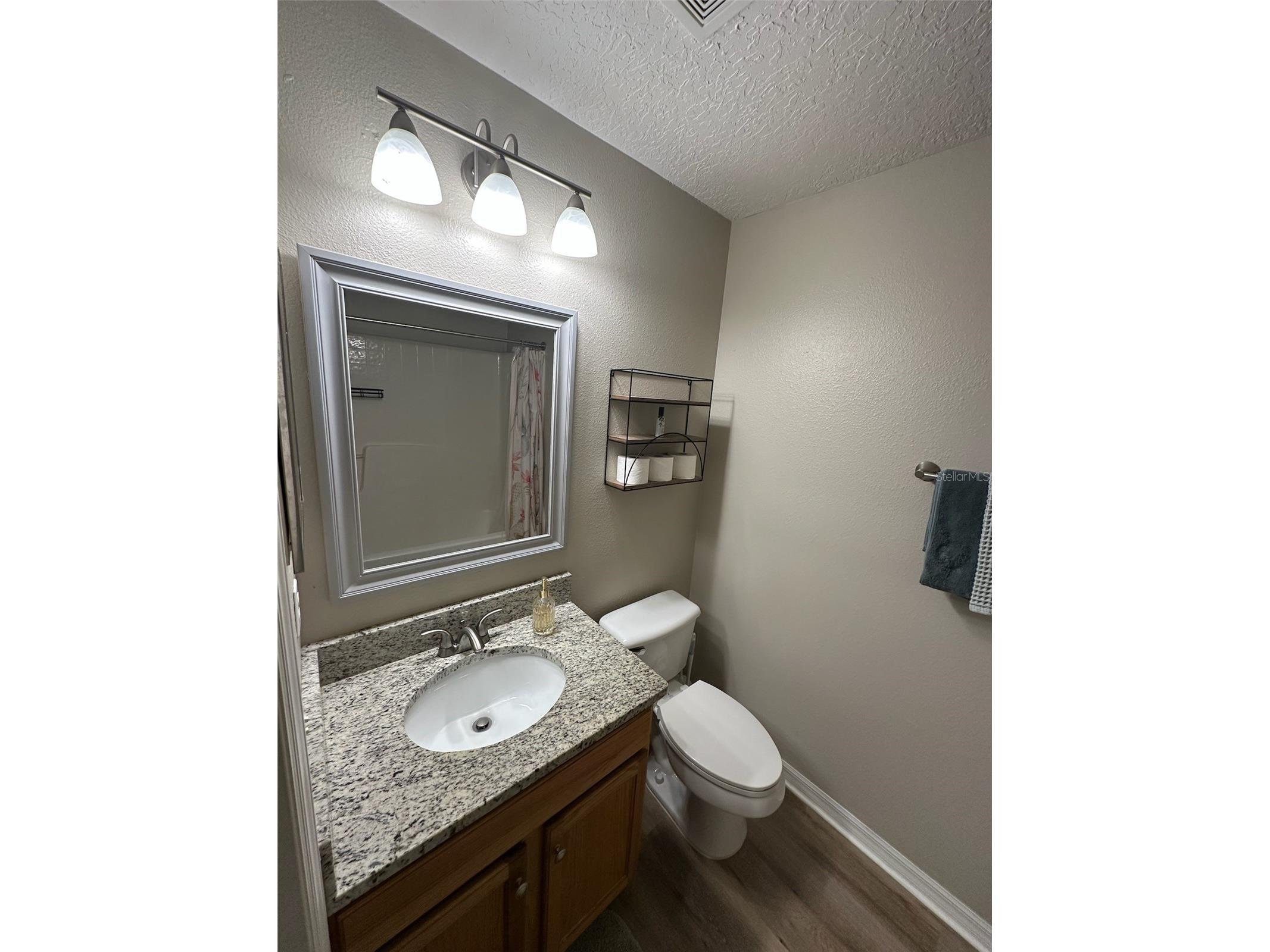 1346 Dunbarton Court Kissimmee FL 34758 O6381569 image22