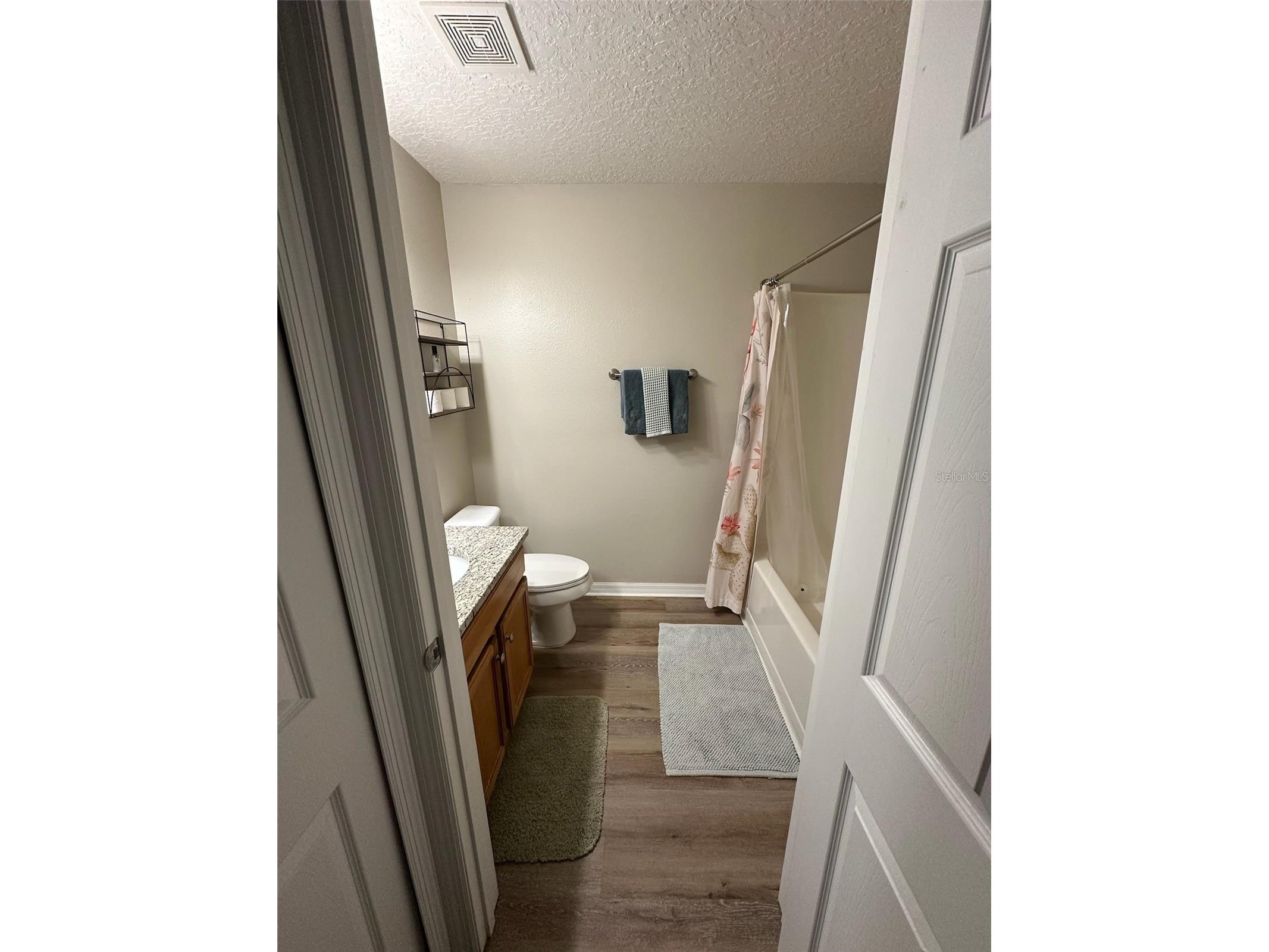 1346 Dunbarton Court Kissimmee FL 34758 O6381569 image24