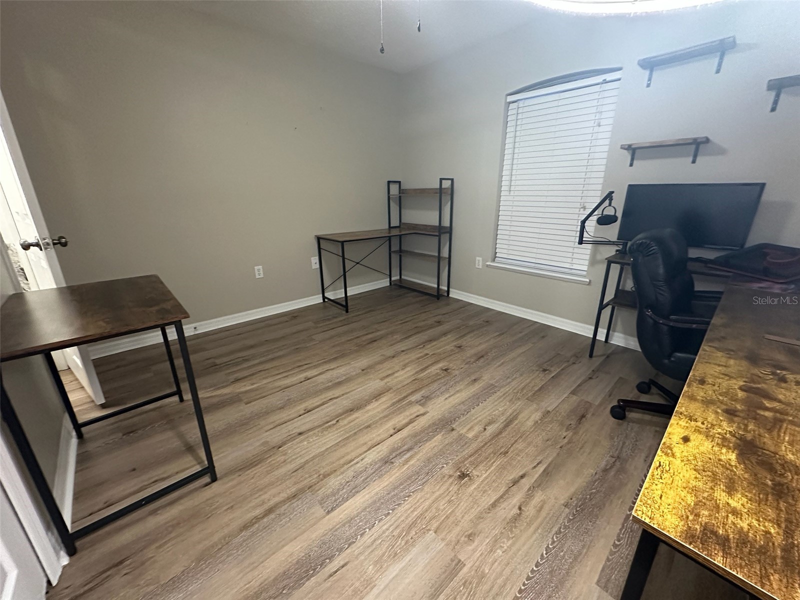 1346 Dunbarton Court Kissimmee FL 34758 O6381569 image26