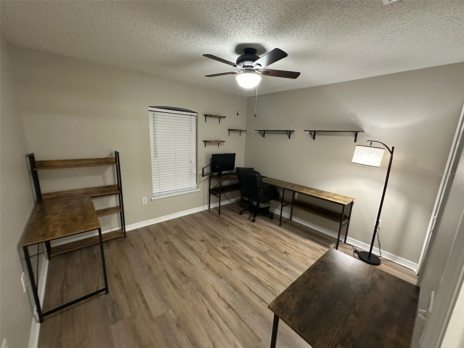 1346 Dunbarton Court Kissimmee FL 34758 O6381569 image27