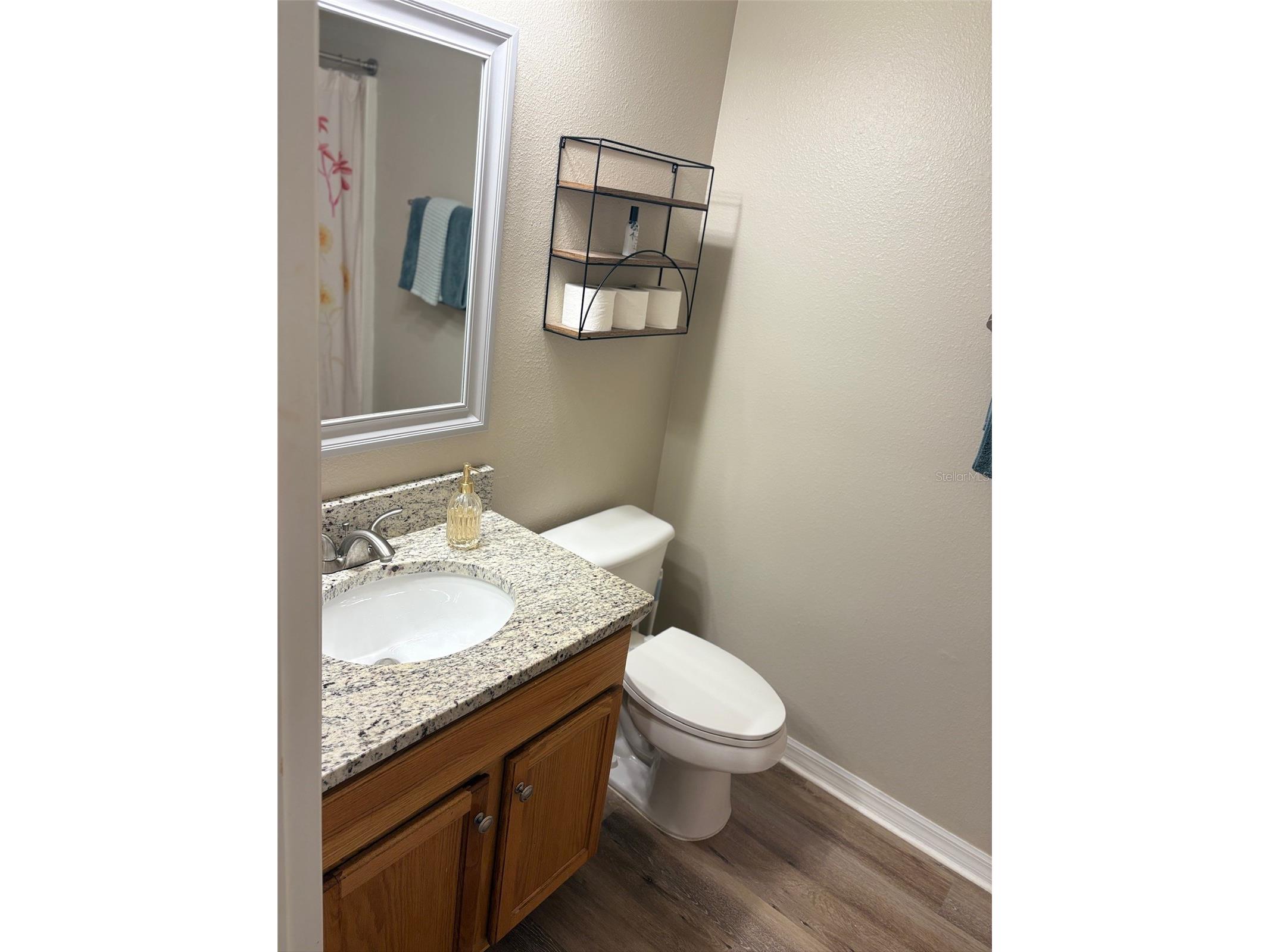 1346 Dunbarton Court Kissimmee FL 34758 O6381569 image29