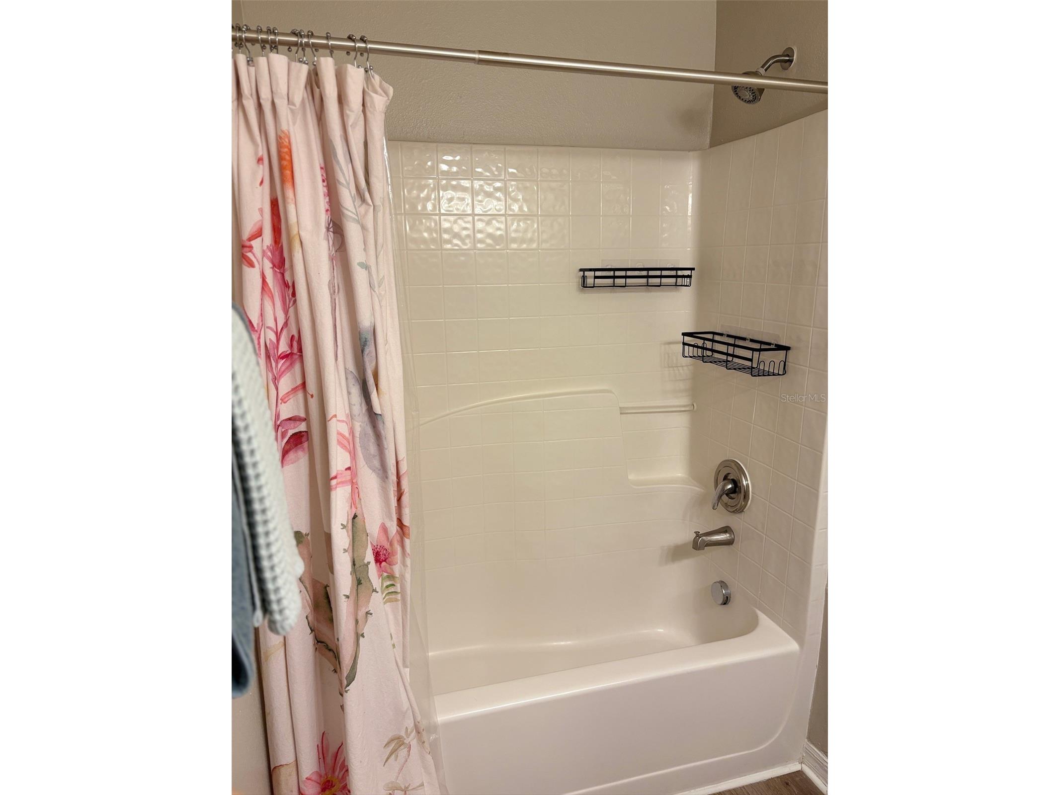 1346 Dunbarton Court Kissimmee FL 34758 O6381569 image31