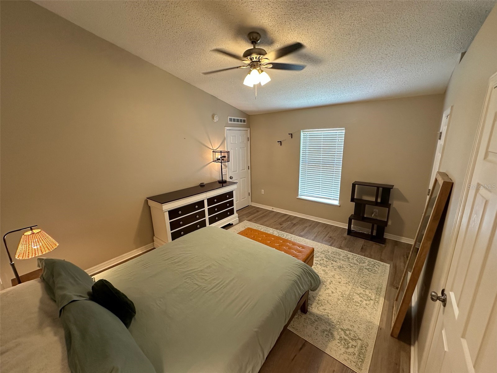 1346 Dunbarton Court Kissimmee FL 34758 O6381569 image33