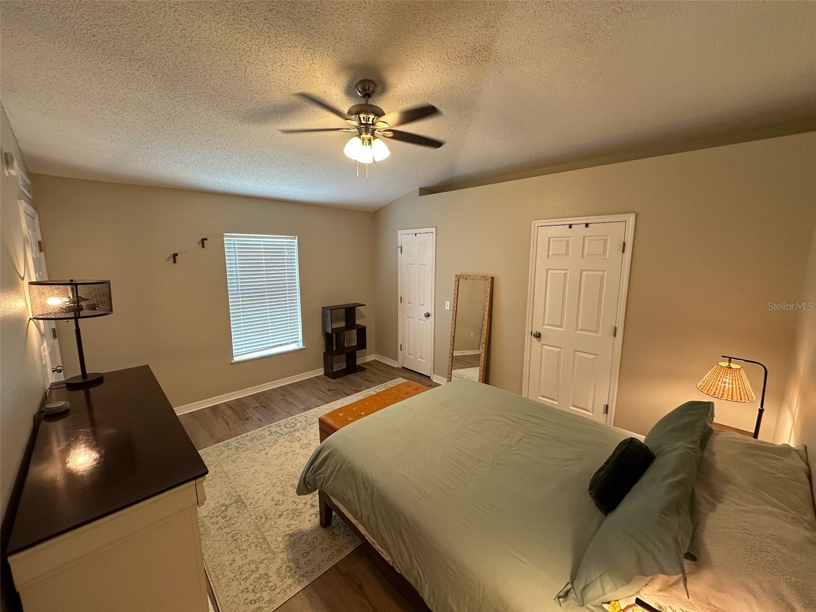 1346 Dunbarton Court Kissimmee FL 34758 O6381569 image34