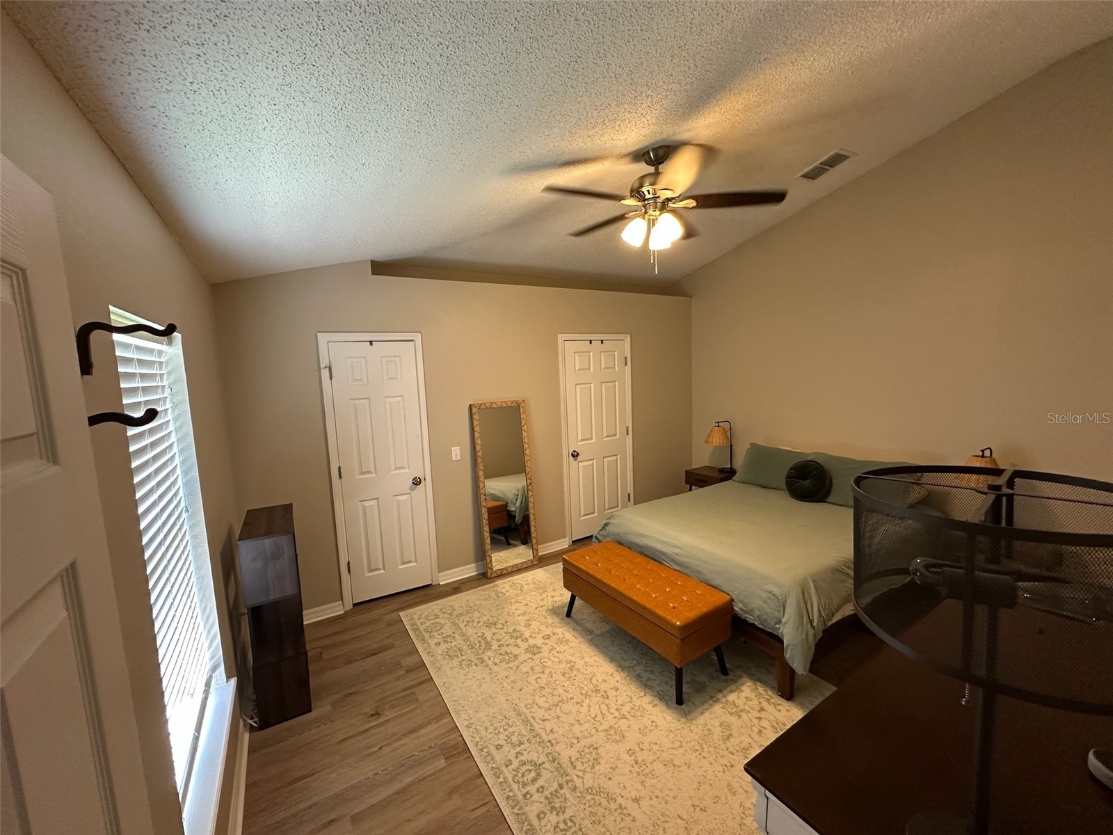 1346 Dunbarton Court Kissimmee FL 34758 O6381569 image35