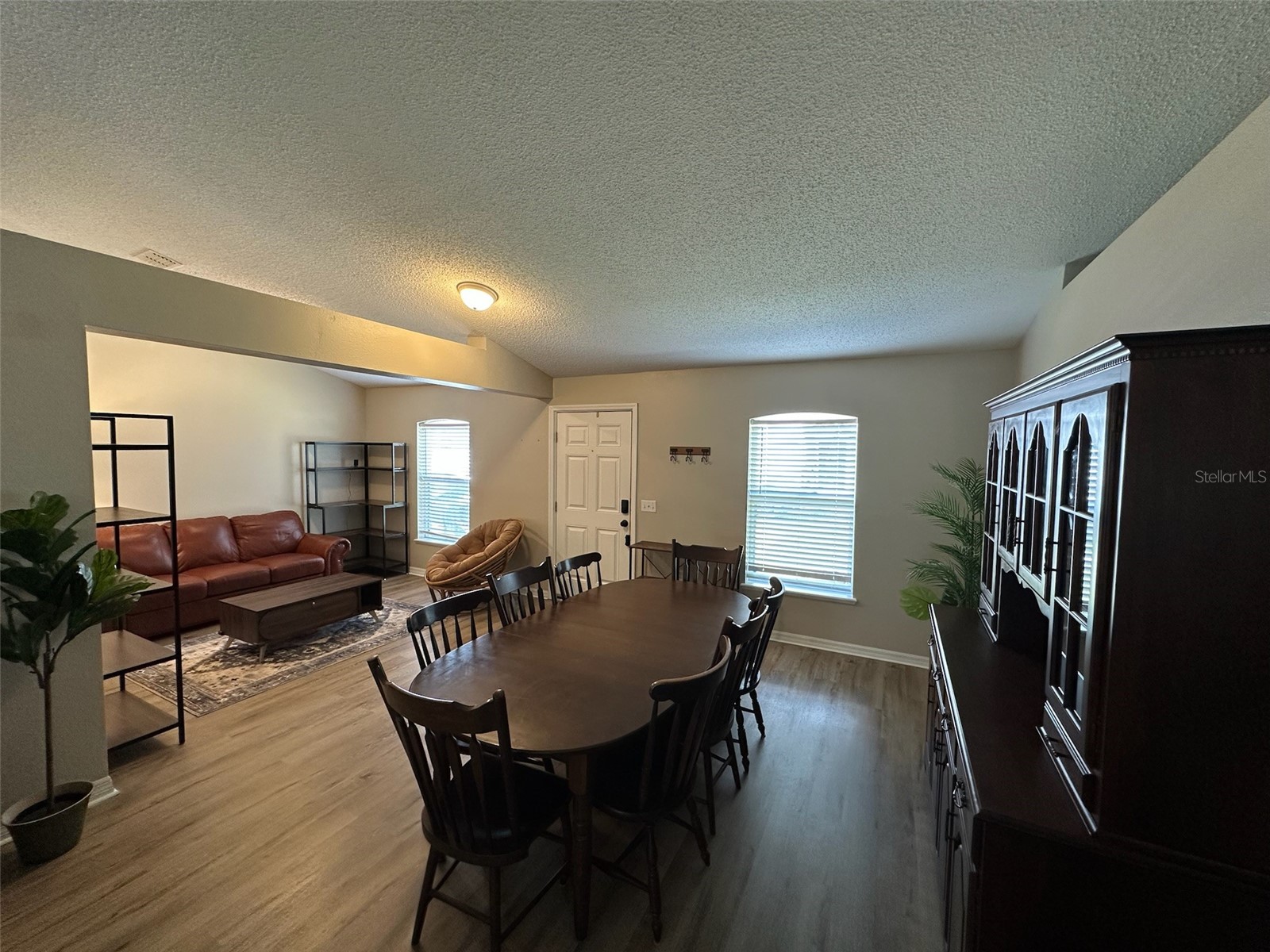 1346 Dunbarton Court Kissimmee FL 34758 O6381569 image5