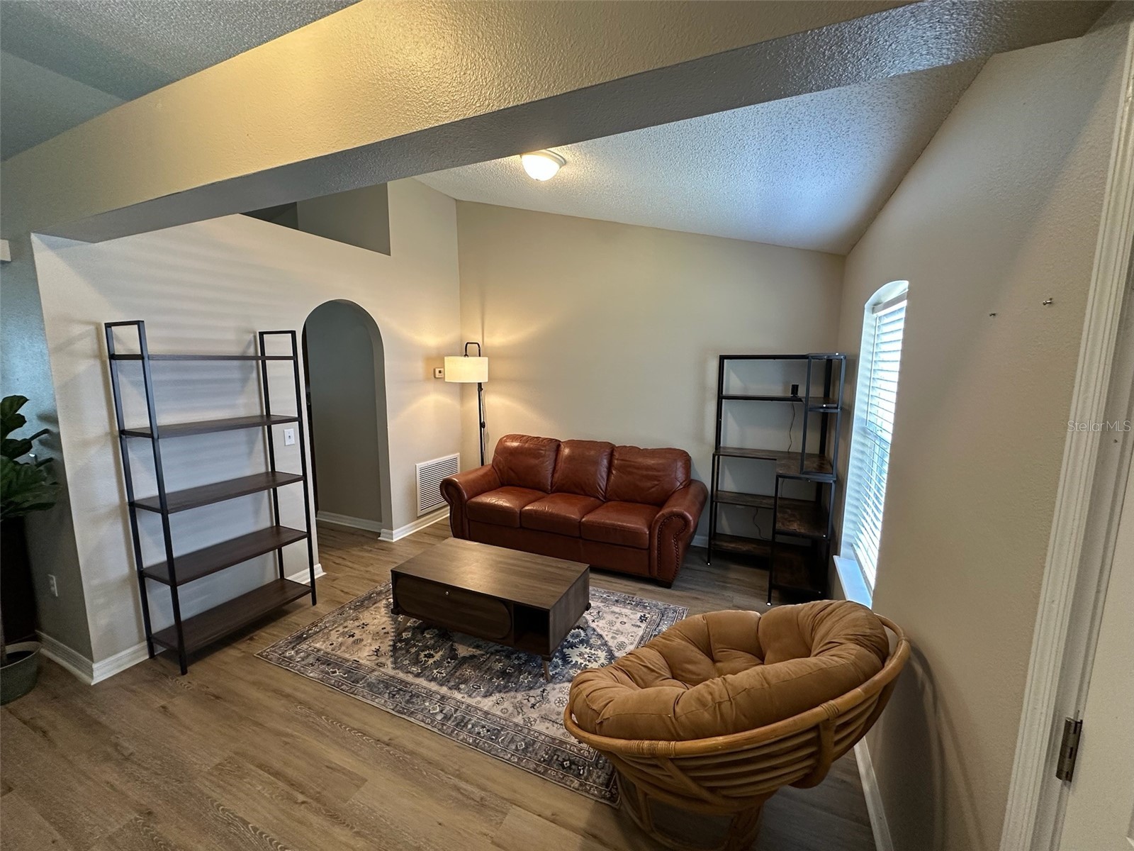 1346 Dunbarton Court Kissimmee FL 34758 O6381569 image6