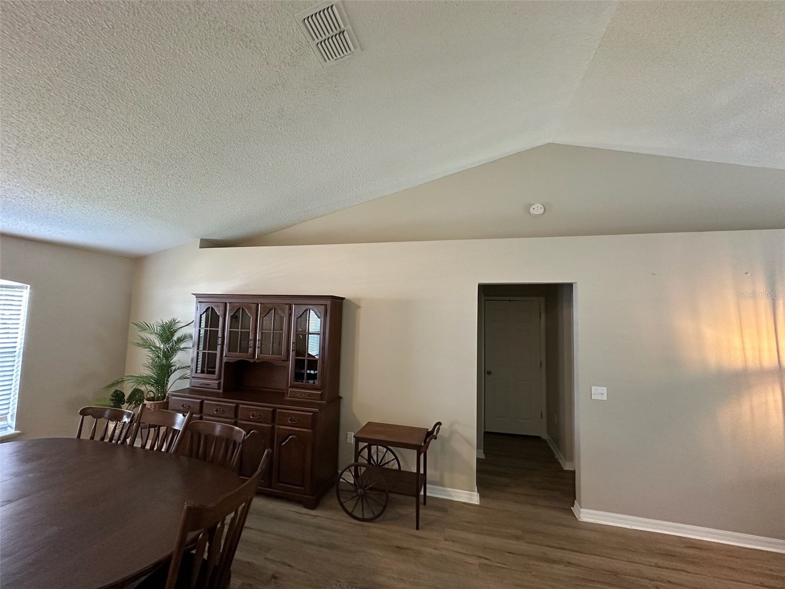 1346 Dunbarton Court Kissimmee FL 34758 O6381569 image9