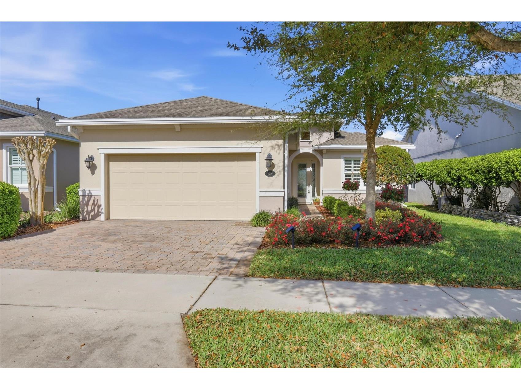 1346 Eggleston Drive Deland FL 32724 V4947825 image1