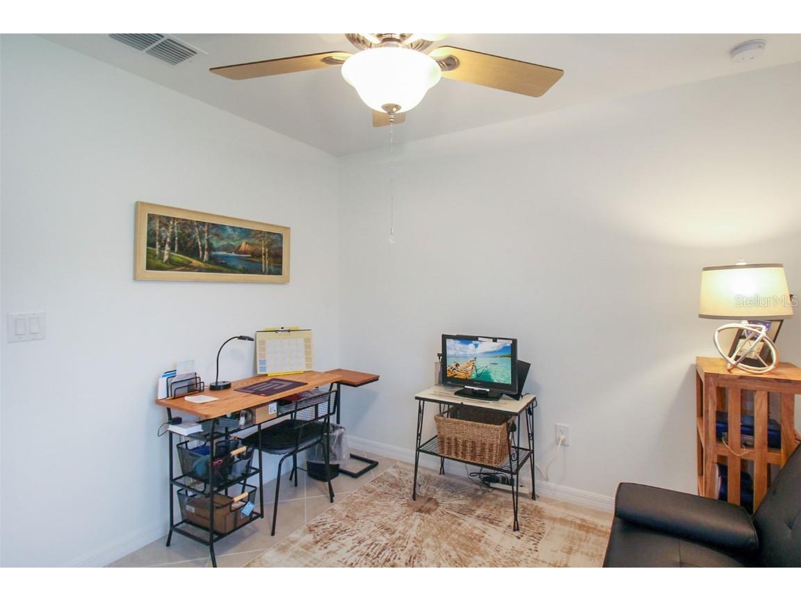 1346 Fireside Street Port Charlotte FL 33952 A4607354 image10