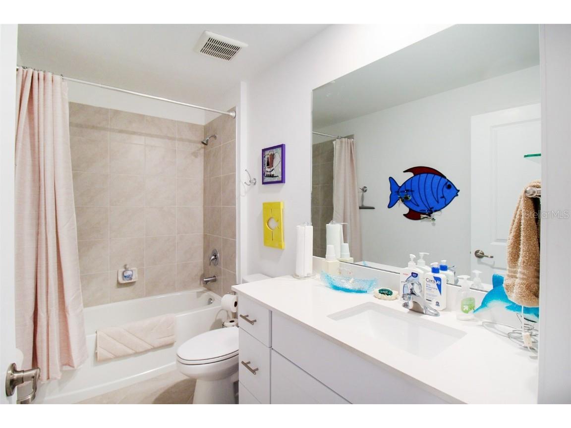 1346 Fireside Street Port Charlotte FL 33952 A4607354 image11