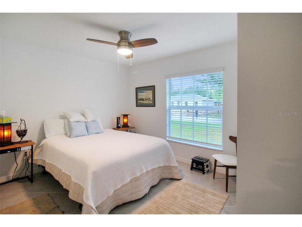 1346 Fireside Street Port Charlotte FL 33952 A4607354 image12