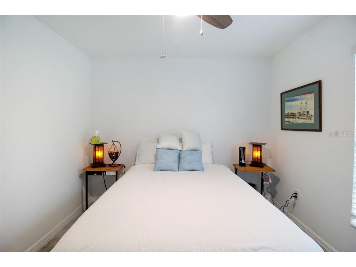 1346 Fireside Street Port Charlotte FL 33952 A4607354 image13